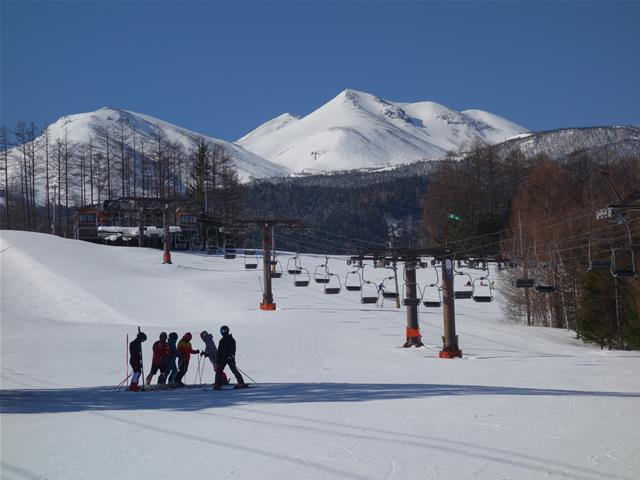 392db30c.jpg (640×480)