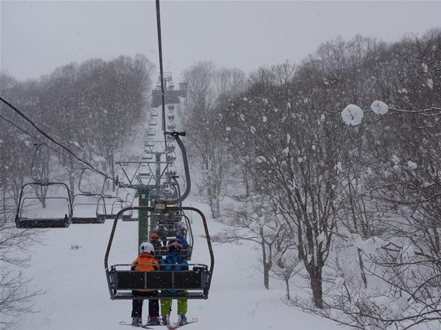 7bfa788f.jpg (640×480)