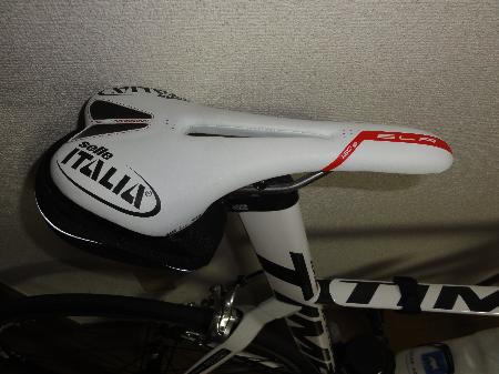 wiggle look pedals