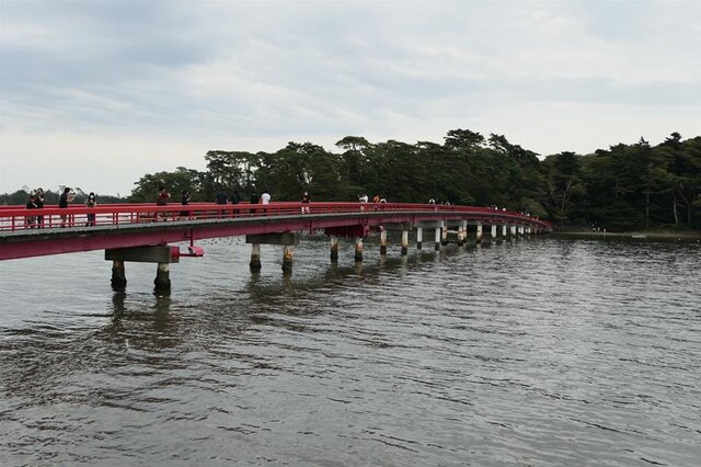 b9fec20f.jpg (640×426)