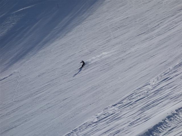 c795170c.jpg (640×480)