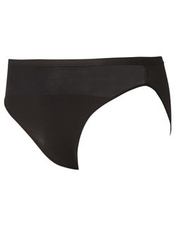 Cw X メンズスポーツショーツ Hso5 何でもない旅の記録