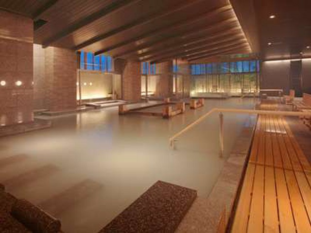 e7640870.jpg (640×480)