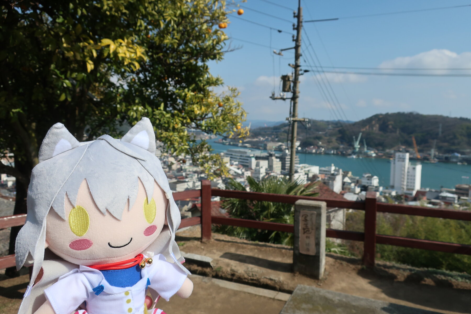 さくら もゆ 聖地まとめ ブロンプトンで舞台探訪 さくら もゆ 聖地まとめ ブロンプトンで舞台探訪
