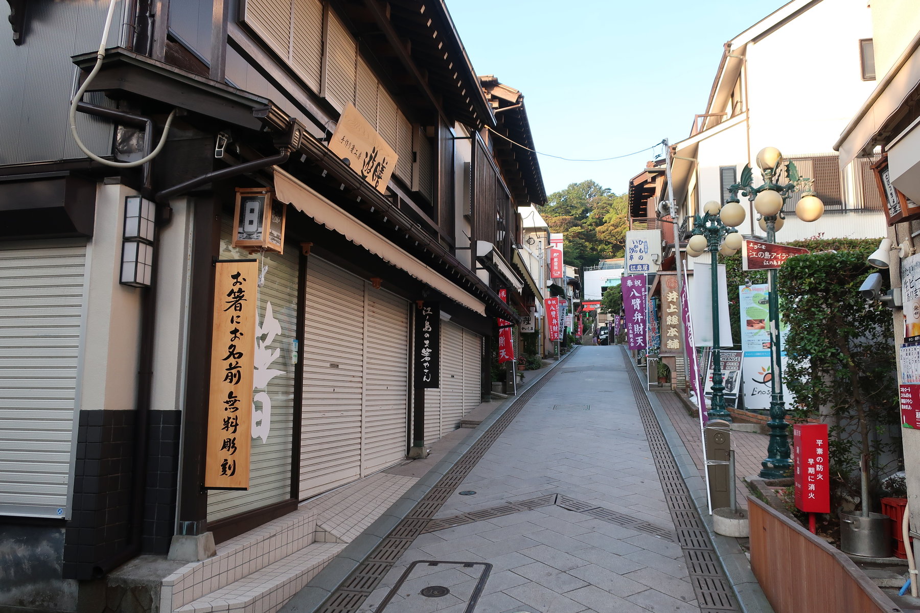 いろとりどりのセカイ 聖地まとめ ブロンプトンで舞台探訪