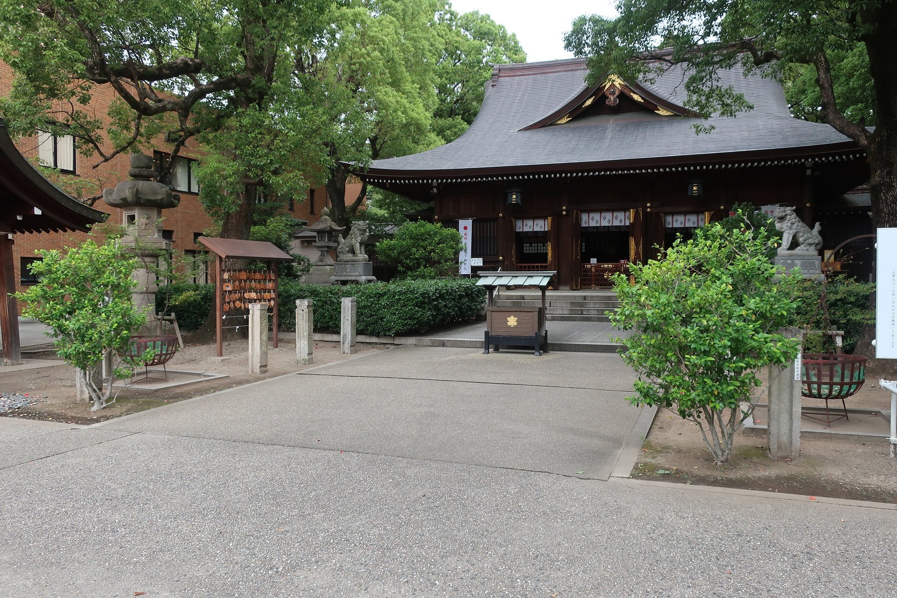 喫茶ステラ 聖地巡礼 名古屋 ブロンプトンで舞台探訪