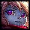 ico_Poppy