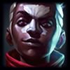 ico_Ekko
