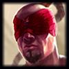 ico_LeeSin