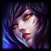 ico_Ahri
