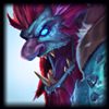 ico_Trundle