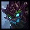 ico_Maokai