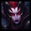ico_Elise (1)
