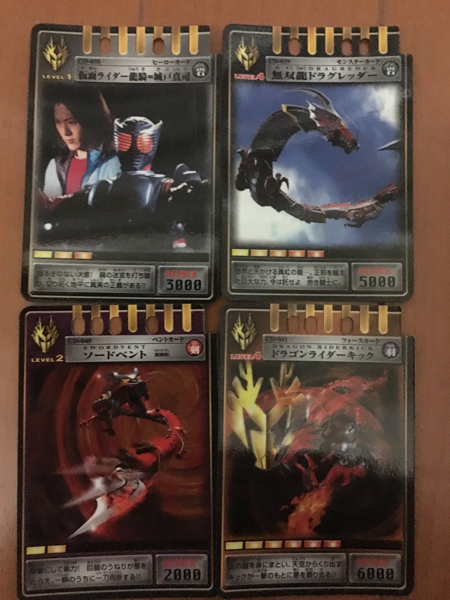 第五人格 記念日 キャンバスボード 白黒無常