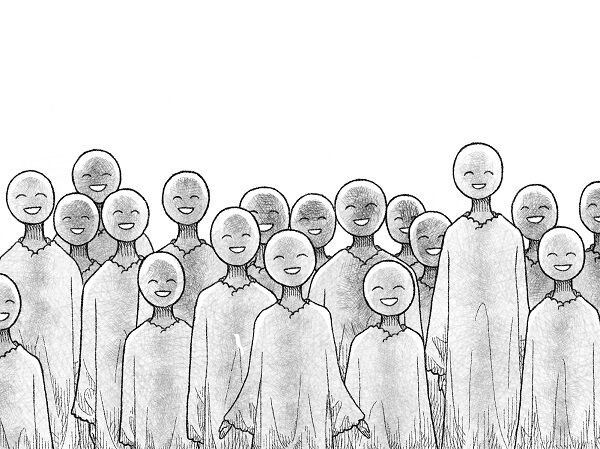 77