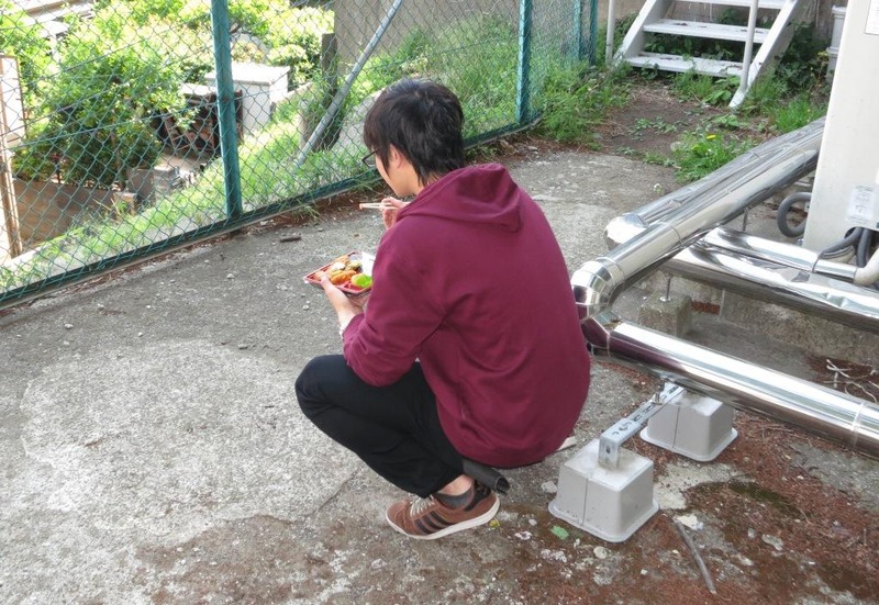 52221910e036fb232a76d7c16e42ff78