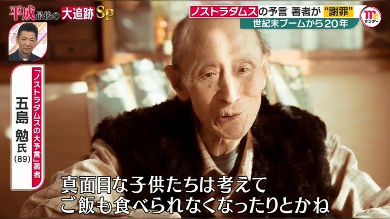 774c9cc8849215db0e5f7bae8c5cef71-1200x675