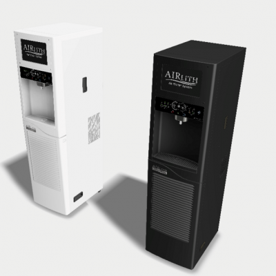 d2894404c057179855feb3acd4dba7c2