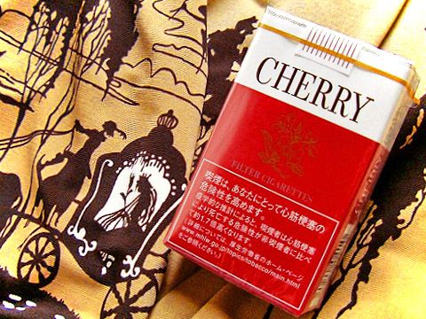 Cherry_01c