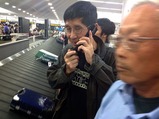 2012-08-18 21:27:26 写真1
