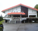 04fa7731.JPG