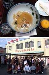 �����Ӥ���