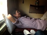 2012-08-17 13:21:01 写真1