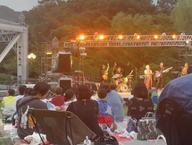 �����꡼�󥷥�å� 2025-08-14 12.42.25