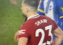 7487B596-369B-4BF1-B331-A213889662AB_1_105_c