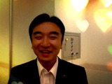 2012-08-29 13:08:09 写真1