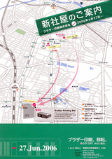 ��ž���餷