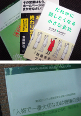 0525�����޽�.jpg