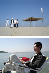 24˭������1