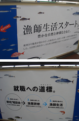 0521����.jpg