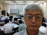2012-09-08 13:47:46 �̿�1