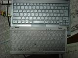 0110sonypc2
