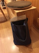 IMG_0027