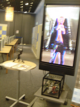 1d31be62.jpg