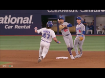 32AE8DC6-7116-413B-8220-3C33120662C0