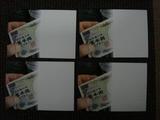 0107yen