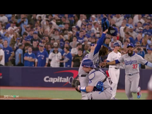 6ACE68E2-71D3-4BD0-A7CE-8BED3475AD9E