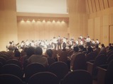 2012-08-20 21:55:09 写真1