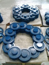 24ef0c93.jpg