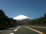 0306fuji