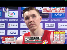 00C3DED4-7E1E-4789-98E5-6B187BDA27ED