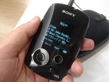 NM-A3000