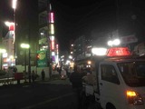 IMG_2670