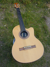 �����åȥ��ȥ���