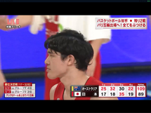 6F4A9627-E60B-4630-85DB-FC2A35A6575F