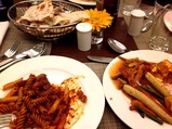 2012-08-17 13:16:21 写真1